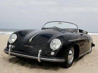 Porsche 356.jpg