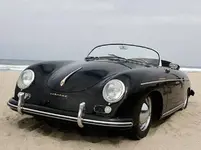Porsche 356.webp