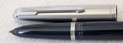 PARKER ENGLAND VAC midnigth 02.webp