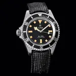 1981_tudor_oyster_prince_submariner_left_94010_soldat_300dpi_square.webp