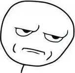 180px-Are-You-Fucking-Kidding-Me-300x295.webp