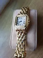 20170119_153352.webp