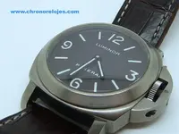 P1110315.webp