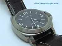 P1110317.webp