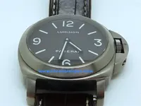 P1110316.webp