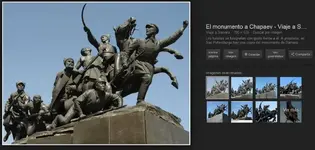 1monumento.webp 1monumento.webp