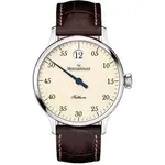 MEISTERSINGERJUMP.webp