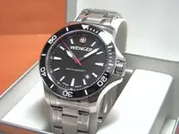 WENGER SEA FORCE 01.0641.105 002.webp