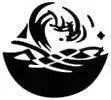 Seikowave.webp