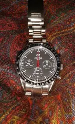 ALPHA SPEEDY 019.webp