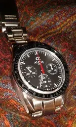 ALPHA SPEEDY 020.webp