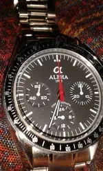 ALPHA SPEEDY 021.webp