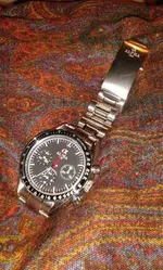 ALPHA SPEEDY 022.webp