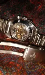 ALPHA SPEEDY 023.webp