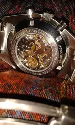 ALPHA SPEEDY 024.webp