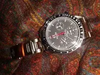 ALPHA SPEEDY 025.webp