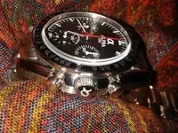 ALPHA SPEEDY 026.webp