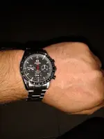 ALPHA SPEEDY 027.webp