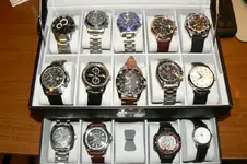 CAJA 30-12-2016 01.webp