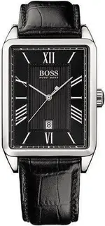 Boss 001.webp