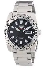 seiko ignoto.webp