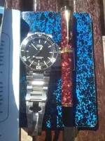 CAM00166.webp