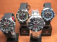 WENGER SEA FORCE 01.0641.105 001.webp