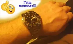 PARNIS 200 lunes 02.webp