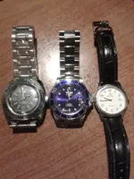 Comparativa tamaño Vostok 001.webp