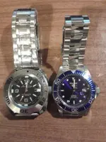 Comparativa tamaño Vostok 002.webp