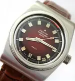 Zenith-Defy-28800.webp