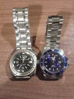 Comparativa tamaño Vostok 003.webp