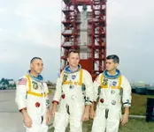 ap1-KSC-67PC-16HR.webp ap1-KSC-67PC-16HR.webp