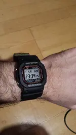 Front_Red.webp Front_Red.webp