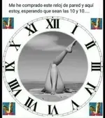 Chica-reloj.webp