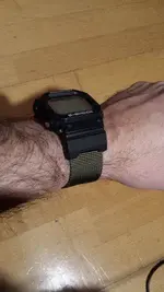 Lat1_Red.webp Lat1_Red.webp