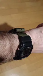 Lat2_Red.webp Lat2_Red.webp