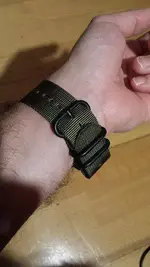 Back_Red.webp Back_Red.webp