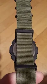 Back2_Red.webp Back2_Red.webp