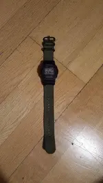 Extendido.webp Extendido.webp