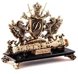 S.T. DUPONT FOUNTAIN PEN.webp