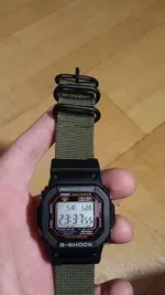 FrontClose_Red.webp