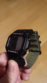 Cerrado1_Red.webp Cerrado1_Red.webp