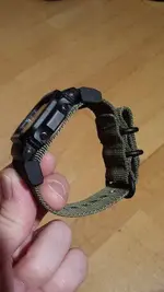 Cerrado2_Red.webp Cerrado2_Red.webp