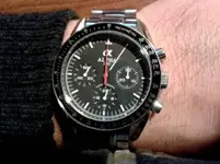 ALPHA SPEDDY 000.webp