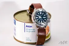 Relojes-2.webp