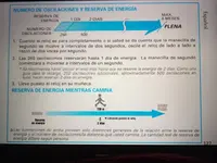 IMG_20161231_012752.webp