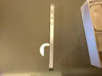 IMG_2056.webp IMG_2056.webp