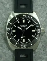 A7 SR BS ND.JPG.opt372x484o0,0s372x484.webp