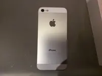 IMG_2057.webp IMG_2057.webp